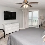 Dunes Of Panama E605 2Br 2Ba Beachfront Condo