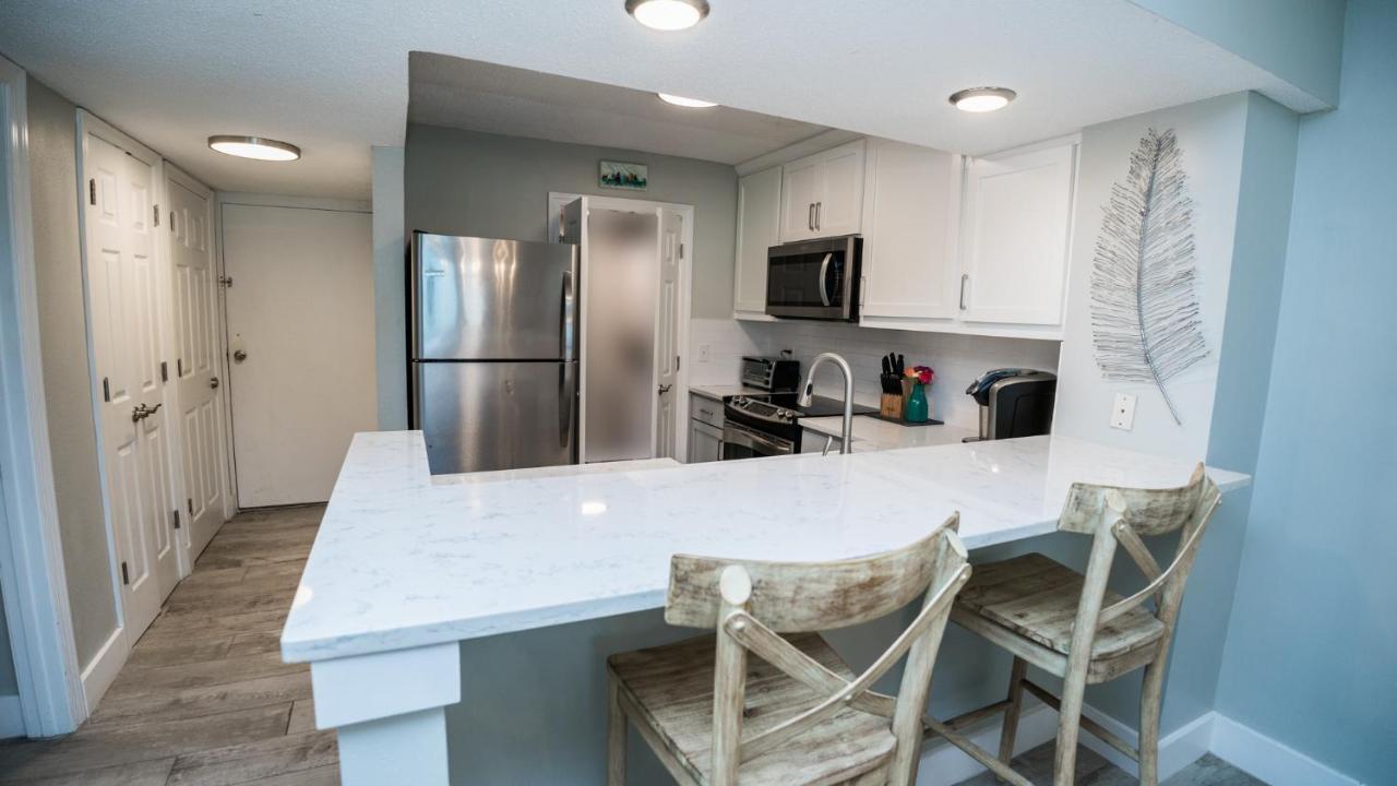 Dunes Of Panama E605 2br 2ba Beachfront Panama City Beach